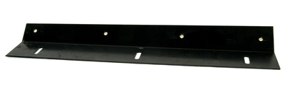 Aftermarket Tennant 34543