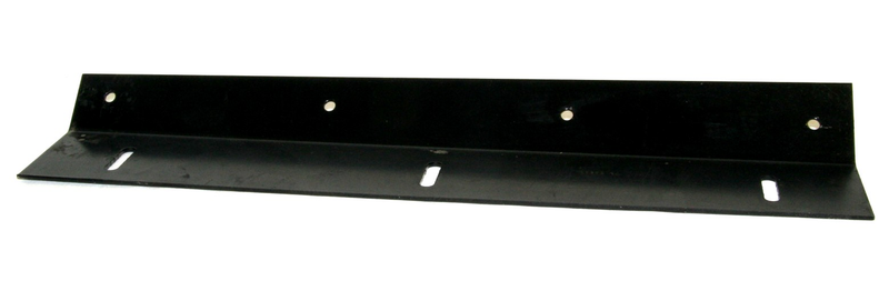 Aftermarket Tennant 34543