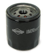 Briggs & Stratton Engine Parts image 1