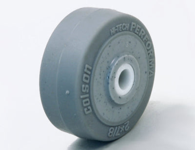 Aftermarket PACIFIC FLOOR CARE 849709