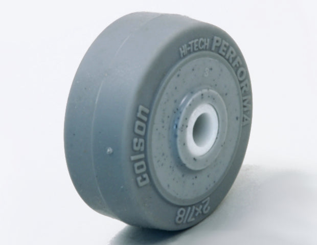 Aftermarket PACIFIC FLOOR CARE 849709