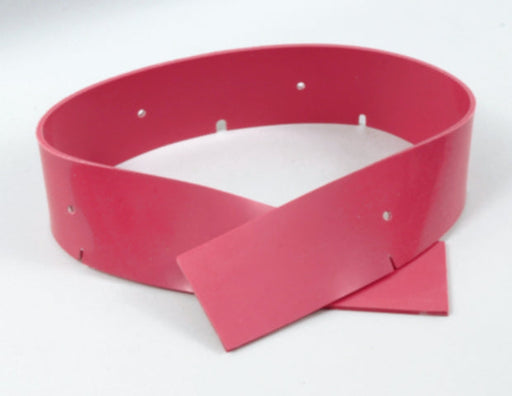 Aftermarket Minuteman 320016