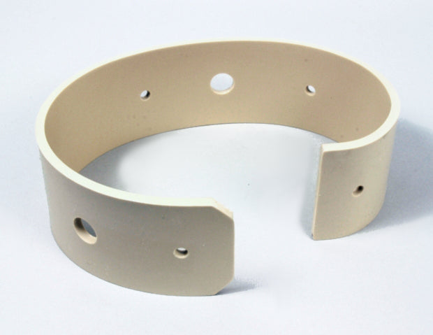Aftermarket Factory Cat/ Tomcat 2501235G