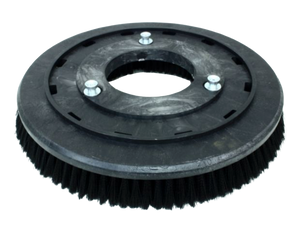 Aftermarket Tennant 1016764, 17" Nylon Brush