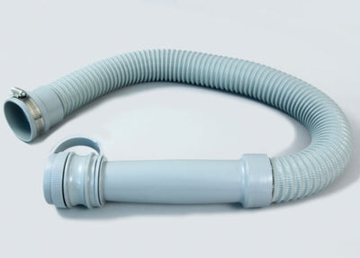 Aftermarket Nilfisk Advance 56383261