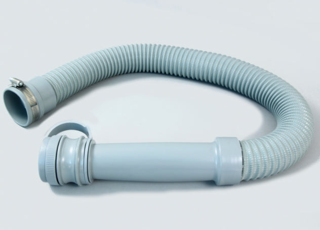 Aftermarket Nilfisk Advance 56383261