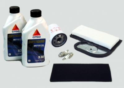 Aftermarket MVP PMKITKAW17OIL