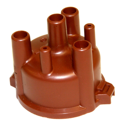 Aftermarket Tennant 361492