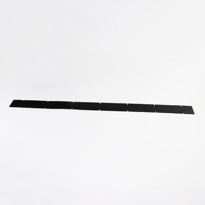 NSS 7694421
