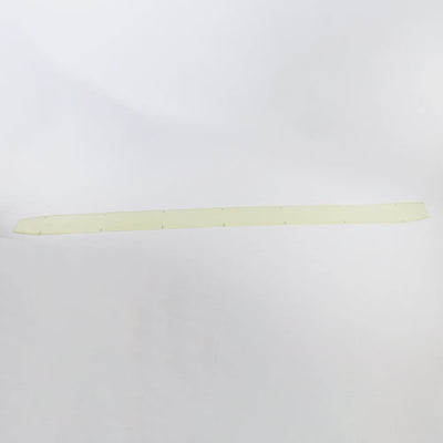 NSS 7698161