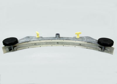 Aftermarket Advance 56112313