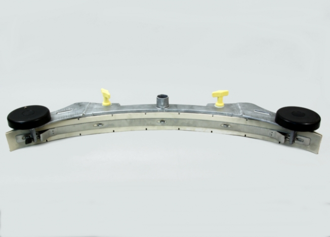 Aftermarket Advance 56112313