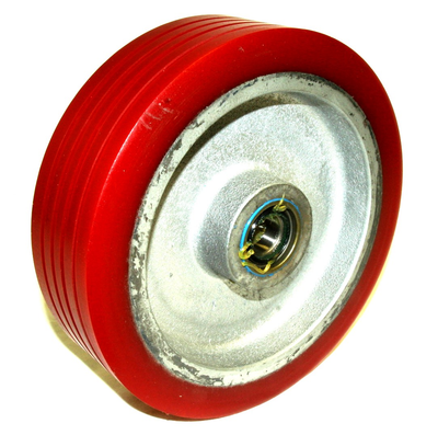 Aftermarket Advance 56100643