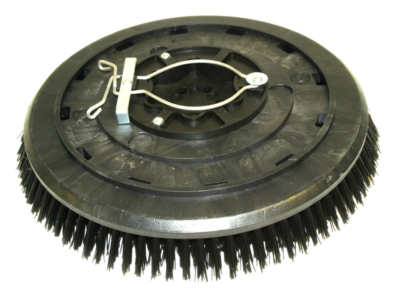Aftermarket Tennant 05725