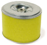 Air Filters - Honda image 1