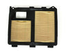 Air Filters - Honda image 2