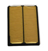 Air Filters - Honda image 3