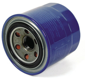 Honda 18/20 HP, Oil Filter