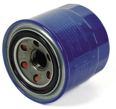Honda 18/20 HP, Oil Filter