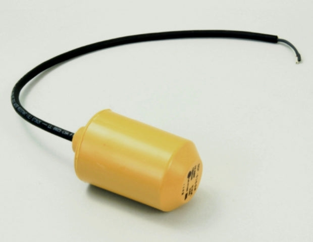 Aftermarket Nilfisk Advance 14092A