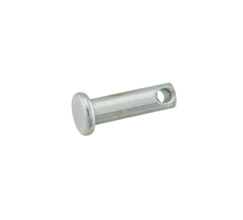 Tennant 77488 / 4025696 Pin, Clevis, 0.19D X 0.63L, Fits Tennant ATLV 4300, M17, T16, T20, 800, T17, 8300