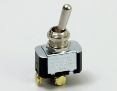 Aftermarket N.S.S. National Super Service 4491101