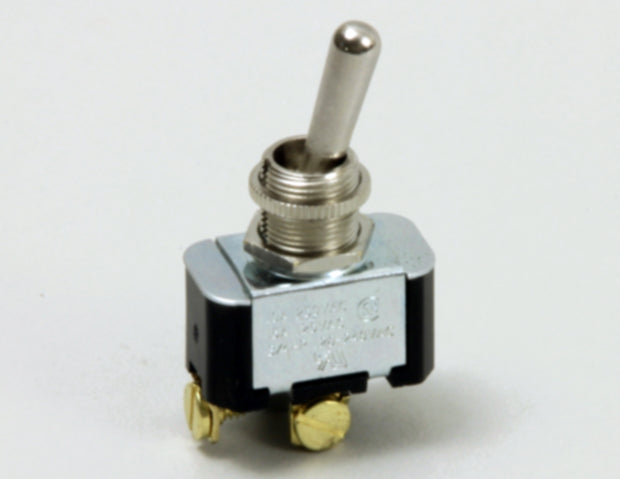Aftermarket N.S.S. National Super Service 4491101