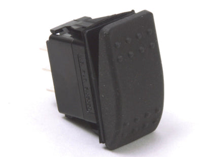 Aftermarket Betco E8740500