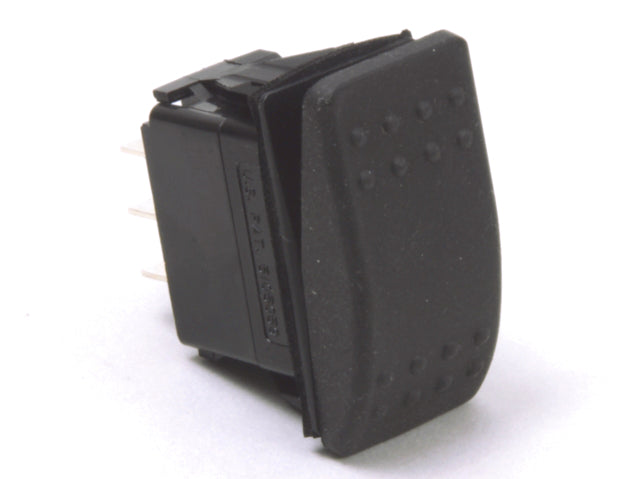 Aftermarket Betco E8740500