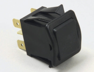 Aftermarket Tennant 222116