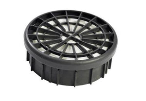 Nilfisk Advance 107402902