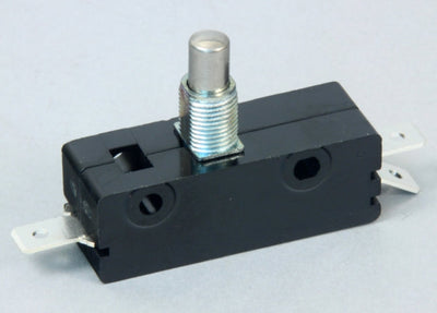 Aftermarket Powr-Flite F5P
