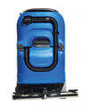 Clarke RA40 20D, Rider Floor Scrubber, 20", 18.5 Gallon,  Battery, Disk, 3 Year Warranty image 4