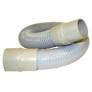 Aftermarket Tennant 71235
