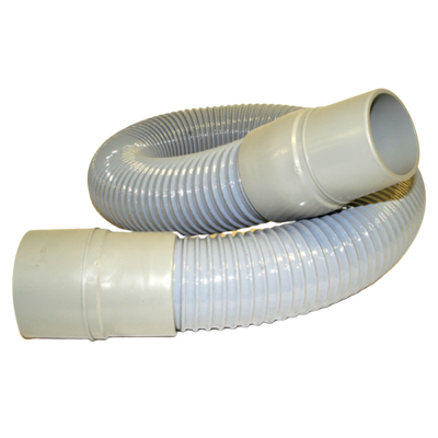 Aftermarket Tennant 71235