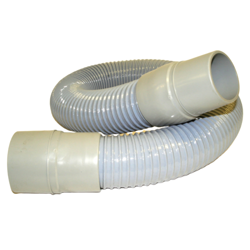 Aftermarket Tennant 71235