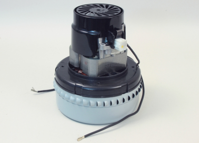 Aftermarket Nilfisk Advance 56600258