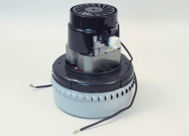 Aftermarket Nilfisk Advance 56600258