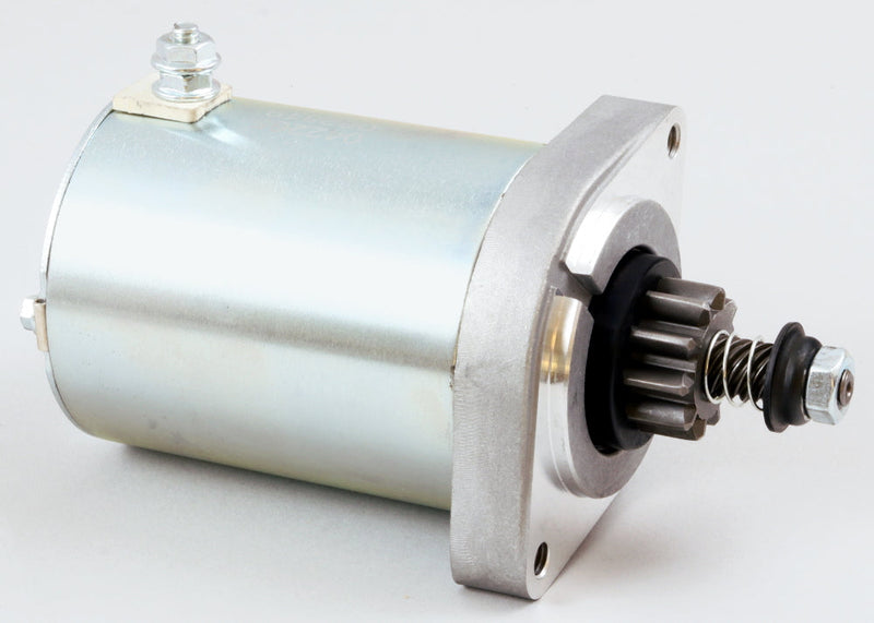 Aftermarket Pioneer Eclipse KA211630749