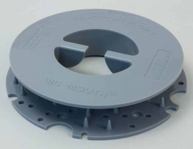 Aftermarket Nilfisk Advance 56927A