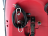 Viper AS430C, Floor Scrubber, 17", 13 Gallon, Electric, Pad Assist, Disk, 3 Year Warranty, 50000226 image 17