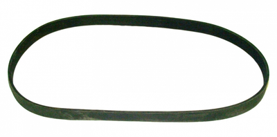 Aftermarket Tennant 80139