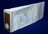 Aftermarket Nilfisk Advance 56704181 image 1