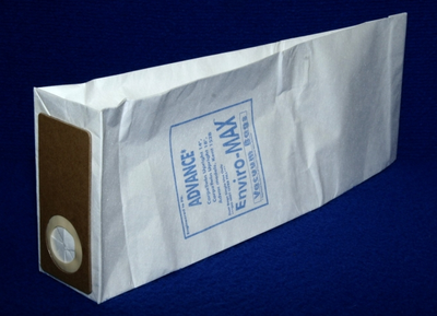 Aftermarket Nilfisk Advance 56704181CF