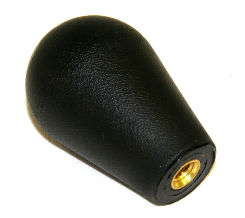 Aftermarket Nilfisk Advance 56364527