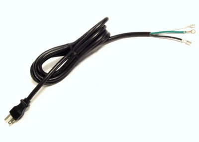 Aftermarket Tornado 22498