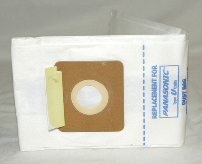 Aftermarket Panasonic MCV234P