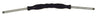 Flex Lances image 1