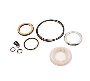 Tennant 79828, VR, Seal Kit Shaft