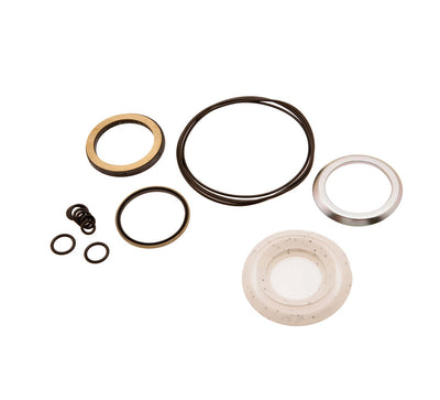 Tennant 79828, VR, Seal Kit Shaft